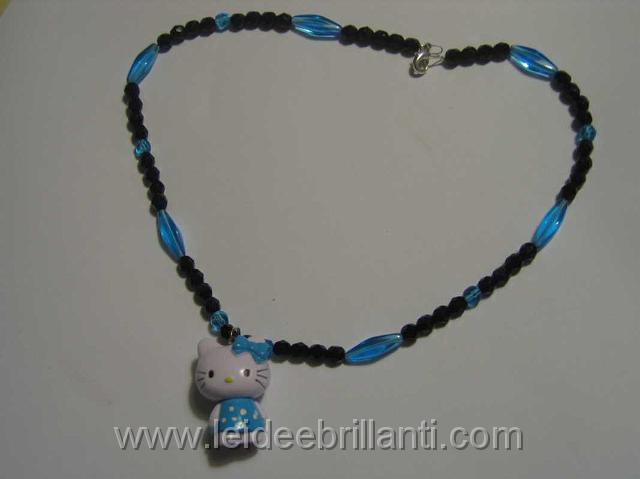 collana hello kitty_1067x800.JPG
